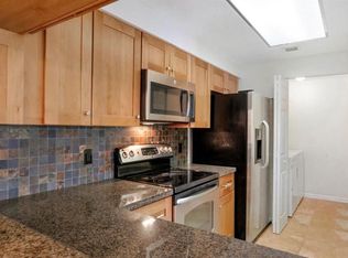 3022 Alcazar Pl APT 302, Palm Beach Gardens, FL 33410