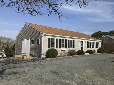 39 George Ryder Rd, Chatham, MA, 02633