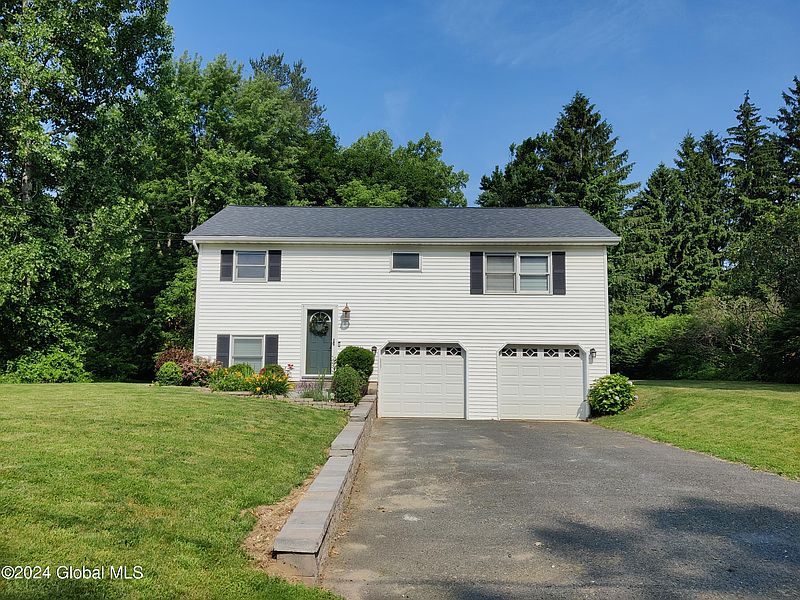 4th image of 1021 Wtry Road