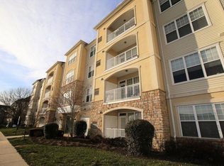111 Masterson Ct #111, Trenton, NJ