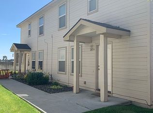 140 Sagebrush Ave #B, Mountain Home, ID 83647