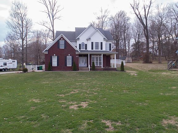 2nd image of 796 Floyds Fork Dr