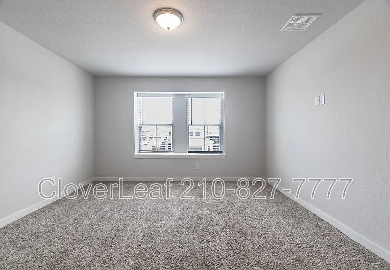 14654 Prairie Clover — Photo 21