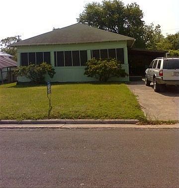 1st image of 1320 15th St