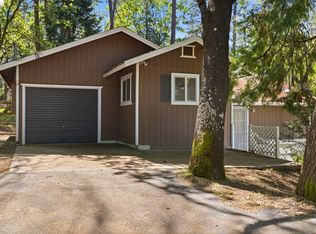 22462 E Rhine River Dr, Sonora, CA
