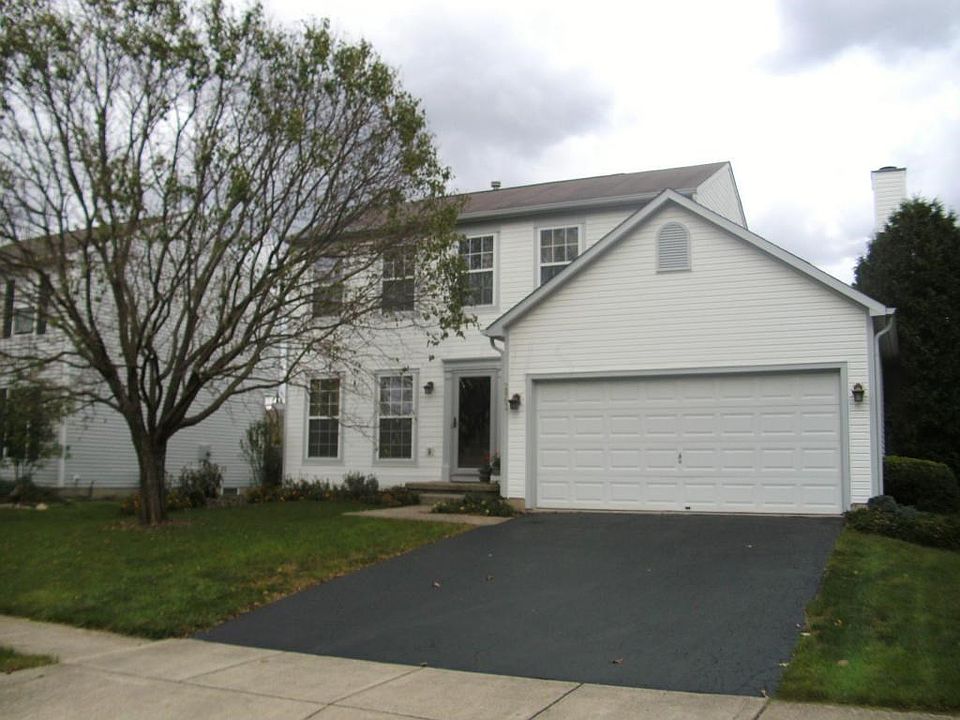 1st image of 2862 Pheasant Field Dr