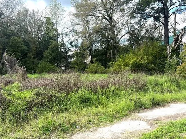 312 Lee Ave, Waycross, GA 31501