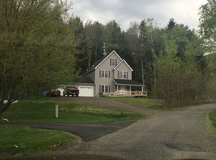 323 Idle Wheels Ln, Sayre, PA 18840