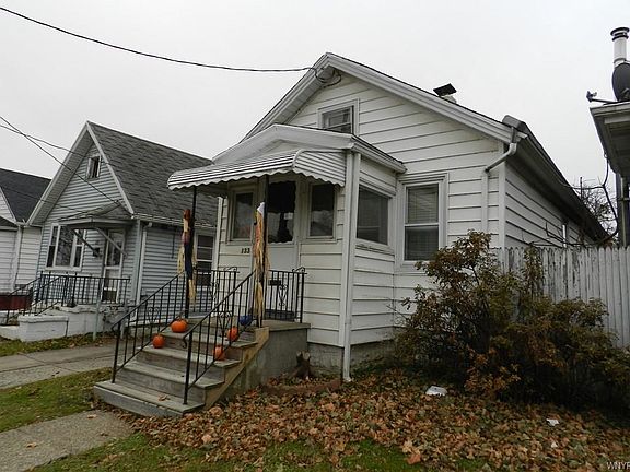 3rd image of 133 Victory Ave
