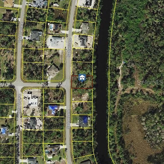 1st image of Sadnet Ln #35