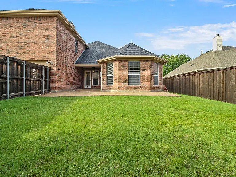 13463 Four Willows Dr — Photo 20