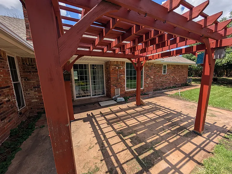 10133 Bromley Ct — Photo 56