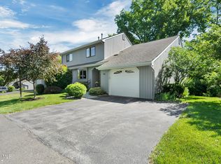 58 The Hls, Pt Ewen, NY 12466