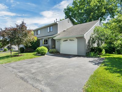 58 The Hills, Port Ewen, NY, 12466