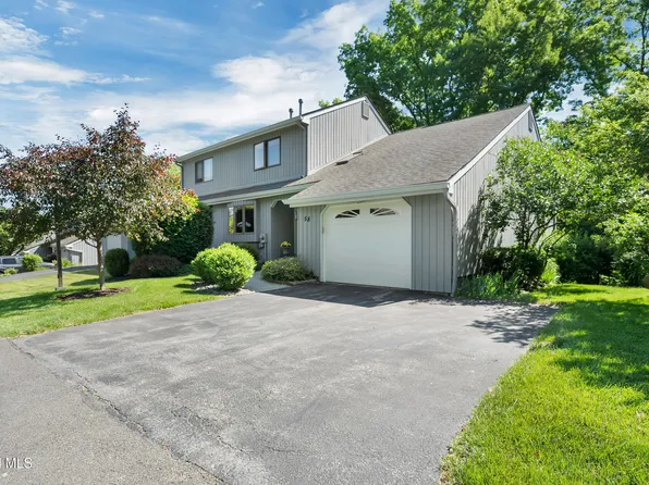 58 The Hills, Port Ewen, NY 12466
