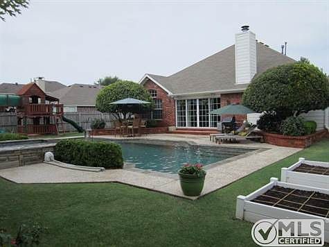 1st image of 4720 Gables Ct