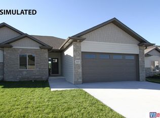 10214 S 26th St, Roca, NE 68430