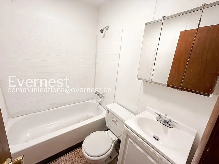 1233 Elm Ave #A — Photo 7
