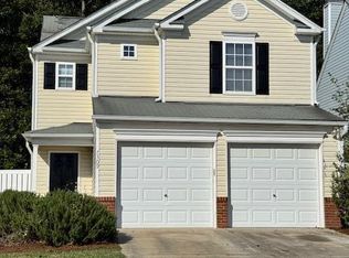 7309 Brighton Hill Ln, Raleigh, NC 27616