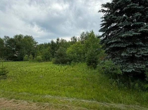 Lot 6 Scenic View Lane, Spooner, WI 54801