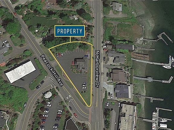 4th image of 9017 Peacock Hill Ave