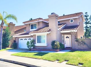 24796 Rigger, Laguna Niguel, CA 92677