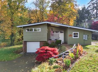 4572 151st Ave SW, Bellevue, WA 98006