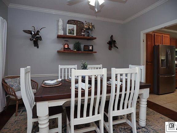 5th image of 268 Easthaven Dr