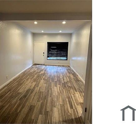 2nd image of 840 Laconia Blvd APT 3