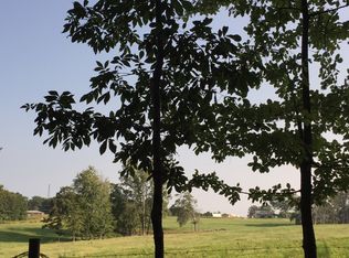 64 Norton Rd, Bremen, GA 30110