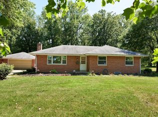 2567 Jordan Rd, Columbus, OH 43231