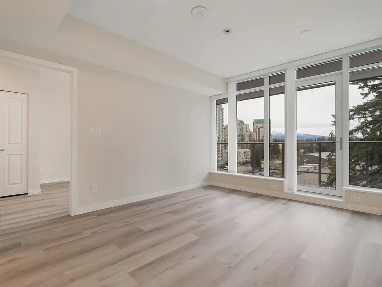 1182 Westwood St — Photo 125