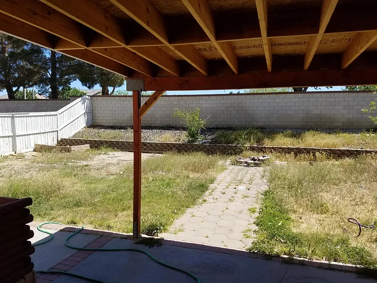 3056 Kaylyn St — Photo 26