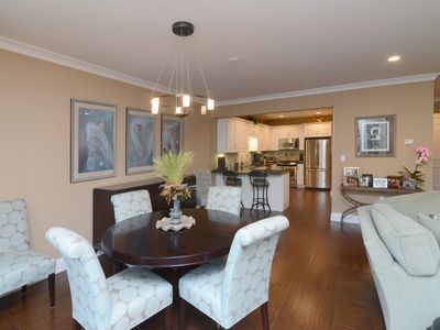 109 Trump Park, Shrub Oak, NY, 10588