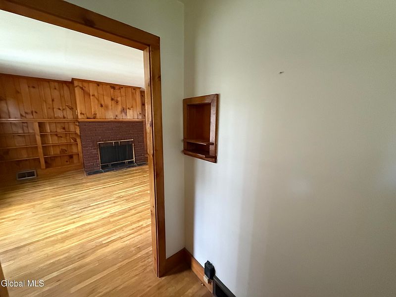 3rd image of 3 Smith Drive