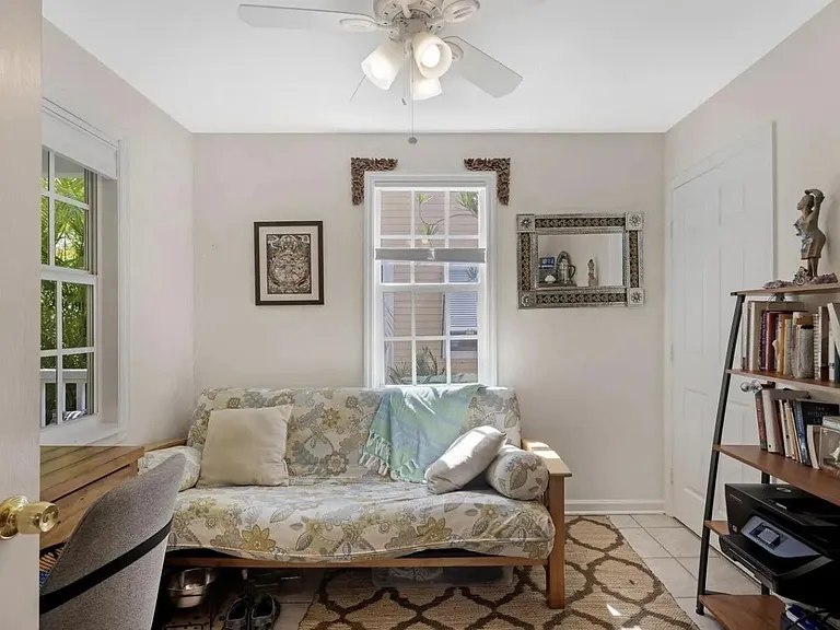28 Whistling Duck Ln — Photo 10