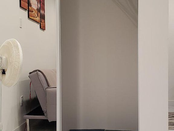 5th image of 8246 Shoup Ave #8244