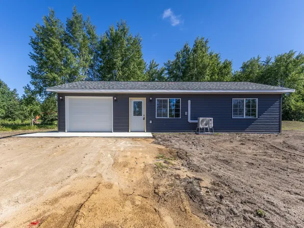 9511 White Sage Dr NW, Wilton, MN 56601