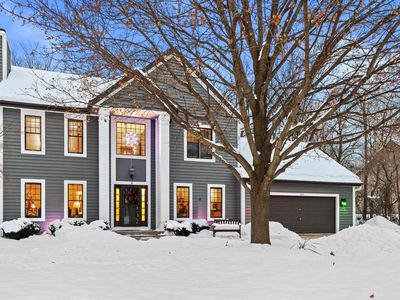 4510 South 123rd STREET, Greenfield, WI, 53228