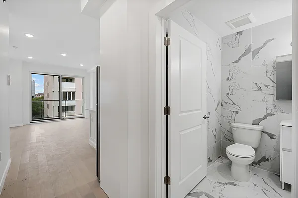 Sold by Ilite Realty Inc | media 5