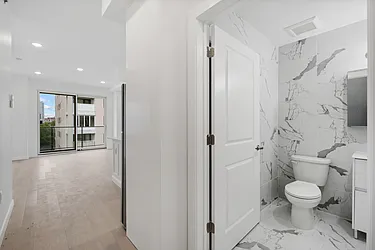 Sold by Ilite Realty Inc