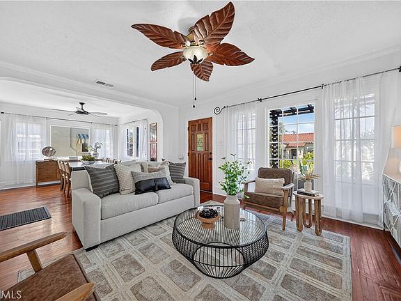 5th image of 4500 E Barker Way