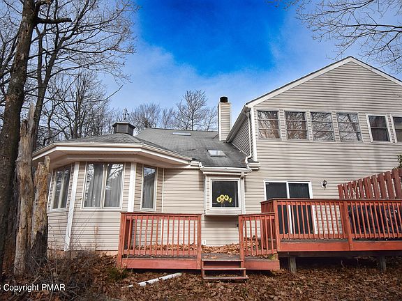 2nd image of 2291 Jester Ct