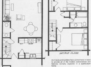 43E Brown Blvd, Havelock, NC 28532