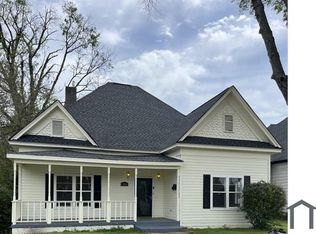 2319 Avenue F, Birmingham, AL 35218