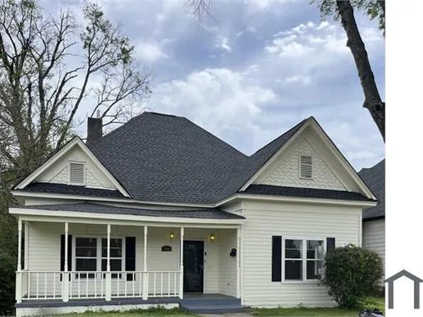 2319 Avenue F, Birmingham, AL 35218