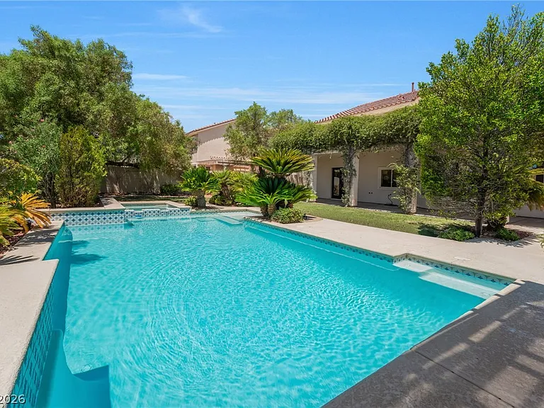 9675 Irvine Bay Ct — Photo 43
