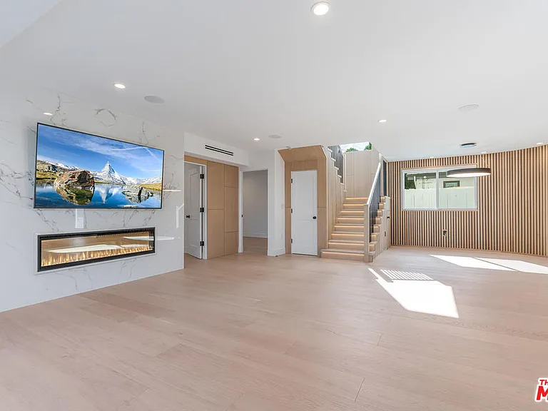 5110 Garden Grove Ave — Photo 12