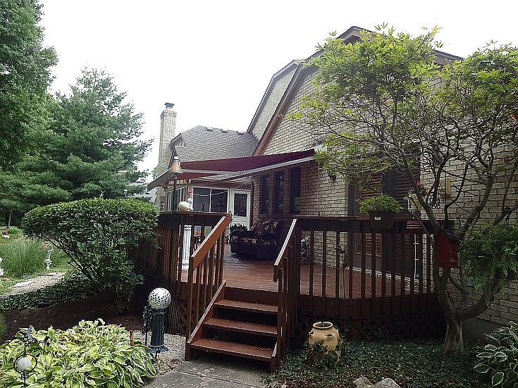 2nd image of 2261 Vienna Pkwy