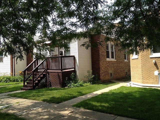 1st image of 2820 N Marmora Ave